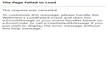 Tablet Screenshot of lessonnara.com